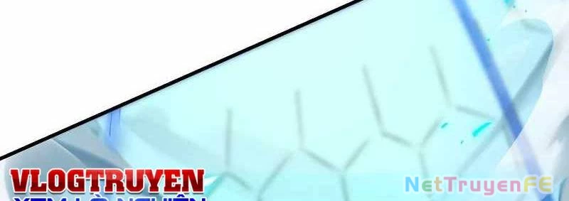 Zero 0 - Vựơt Qua Cả Ma Pháp Thời Không Chapter 13 - Trang 3