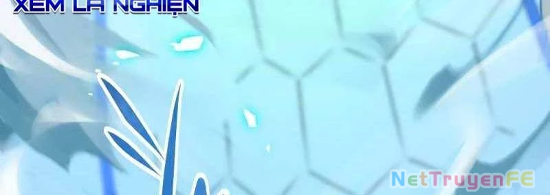 Zero 0 - Vựơt Qua Cả Ma Pháp Thời Không Chapter 13 - Trang 3