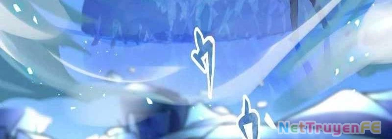 Zero 0 - Vựơt Qua Cả Ma Pháp Thời Không Chapter 13 - Trang 3