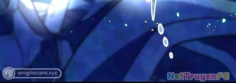 Zero 0 - Vựơt Qua Cả Ma Pháp Thời Không Chapter 13 - Trang 3