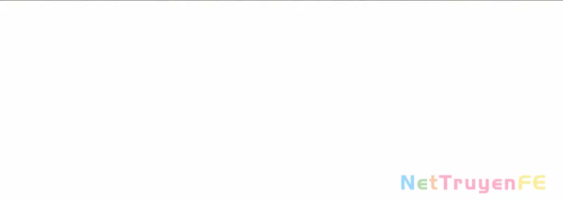 Zero 0 - Vựơt Qua Cả Ma Pháp Thời Không Chapter 13 - Trang 3