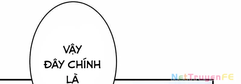 Zero 0 - Vựơt Qua Cả Ma Pháp Thời Không Chapter 13 - Trang 3