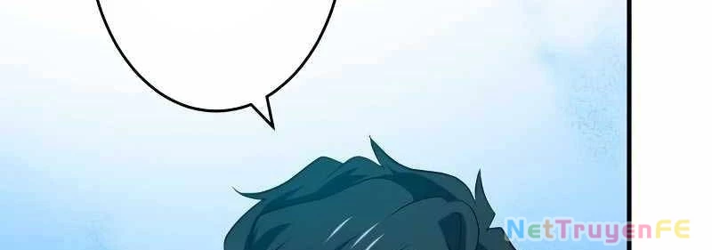 Zero 0 - Vựơt Qua Cả Ma Pháp Thời Không Chapter 13 - Trang 3