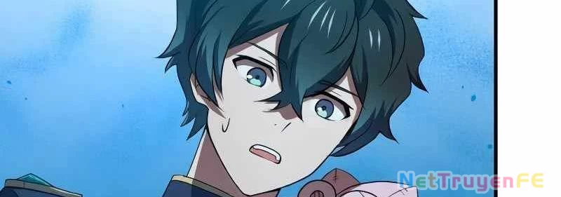 Zero 0 - Vựơt Qua Cả Ma Pháp Thời Không Chapter 13 - Trang 3