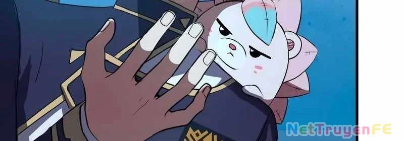 Zero 0 - Vựơt Qua Cả Ma Pháp Thời Không Chapter 13 - Trang 3