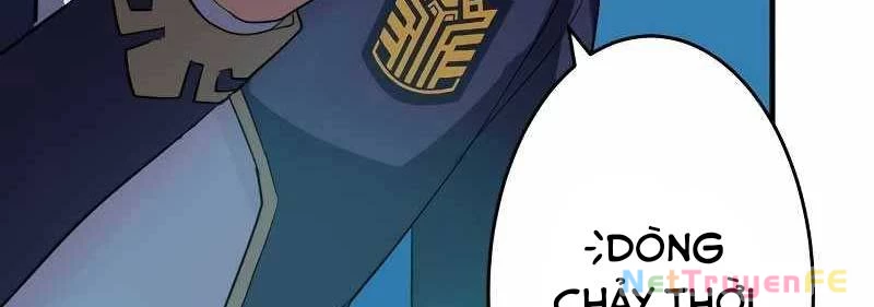 Zero 0 - Vựơt Qua Cả Ma Pháp Thời Không Chapter 13 - Trang 3