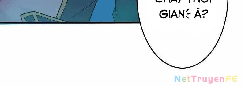 Zero 0 - Vựơt Qua Cả Ma Pháp Thời Không Chapter 13 - Trang 3