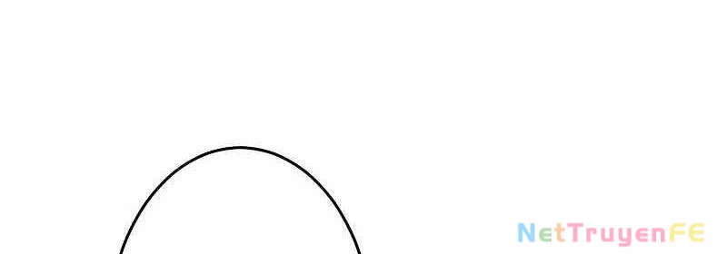 Zero 0 - Vựơt Qua Cả Ma Pháp Thời Không Chapter 13 - Trang 3