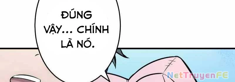 Zero 0 - Vựơt Qua Cả Ma Pháp Thời Không Chapter 13 - Trang 3