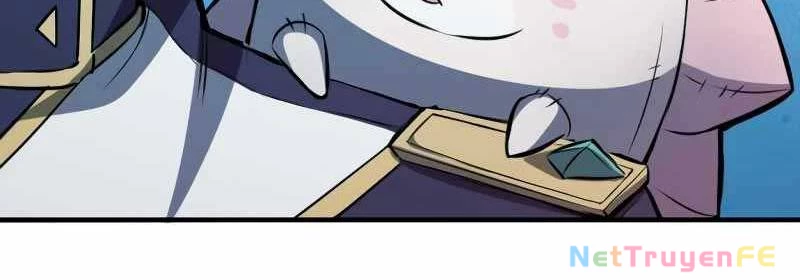 Zero 0 - Vựơt Qua Cả Ma Pháp Thời Không Chapter 13 - Trang 3