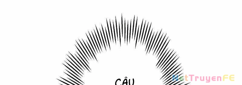 Zero 0 - Vựơt Qua Cả Ma Pháp Thời Không Chapter 13 - Trang 3