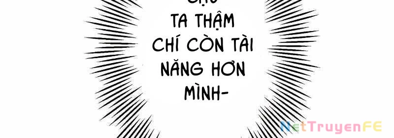 Zero 0 - Vựơt Qua Cả Ma Pháp Thời Không Chapter 13 - Trang 3