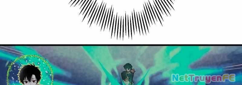 Zero 0 - Vựơt Qua Cả Ma Pháp Thời Không Chapter 13 - Trang 3