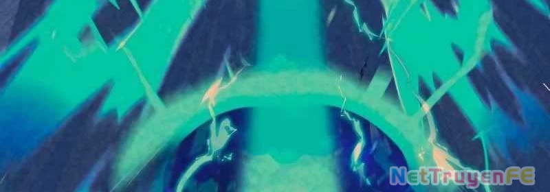 Zero 0 - Vựơt Qua Cả Ma Pháp Thời Không Chapter 13 - Trang 3