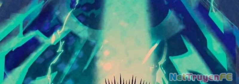 Zero 0 - Vựơt Qua Cả Ma Pháp Thời Không Chapter 13 - Trang 3