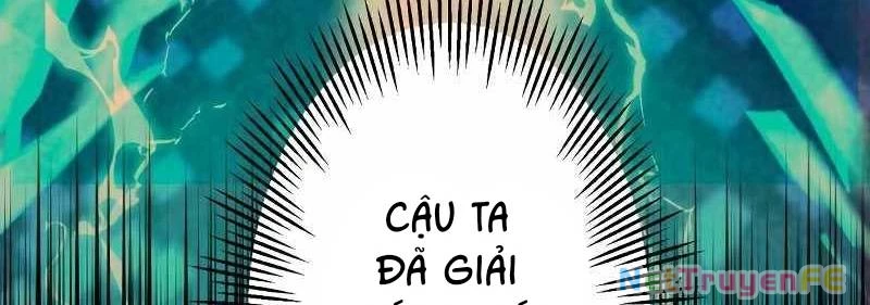 Zero 0 - Vựơt Qua Cả Ma Pháp Thời Không Chapter 13 - Trang 3