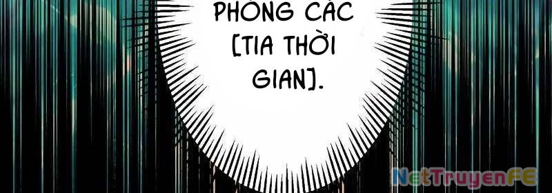 Zero 0 - Vựơt Qua Cả Ma Pháp Thời Không Chapter 13 - Trang 3