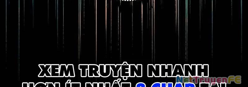 Zero 0 - Vựơt Qua Cả Ma Pháp Thời Không Chapter 13 - Trang 3