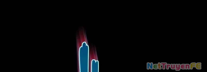 Zero 0 - Vựơt Qua Cả Ma Pháp Thời Không Chapter 13 - Trang 3