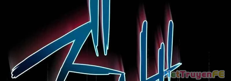 Zero 0 - Vựơt Qua Cả Ma Pháp Thời Không Chapter 13 - Trang 3