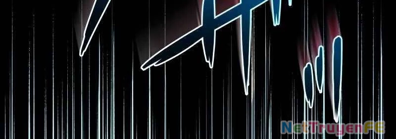 Zero 0 - Vựơt Qua Cả Ma Pháp Thời Không Chapter 13 - Trang 3