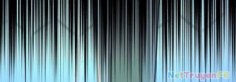 Zero 0 - Vựơt Qua Cả Ma Pháp Thời Không Chapter 13 - Trang 3