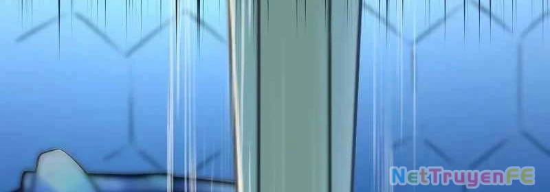 Zero 0 - Vựơt Qua Cả Ma Pháp Thời Không Chapter 13 - Trang 3