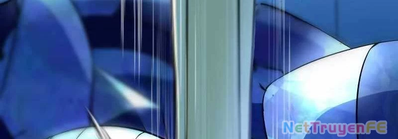 Zero 0 - Vựơt Qua Cả Ma Pháp Thời Không Chapter 13 - Trang 3