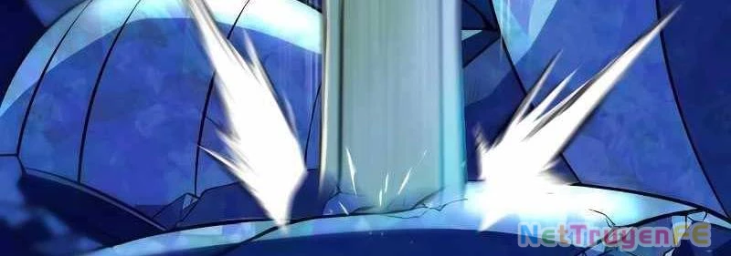 Zero 0 - Vựơt Qua Cả Ma Pháp Thời Không Chapter 13 - Trang 3