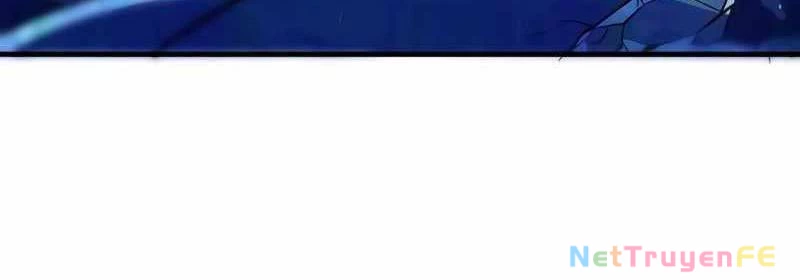 Zero 0 - Vựơt Qua Cả Ma Pháp Thời Không Chapter 13 - Trang 3