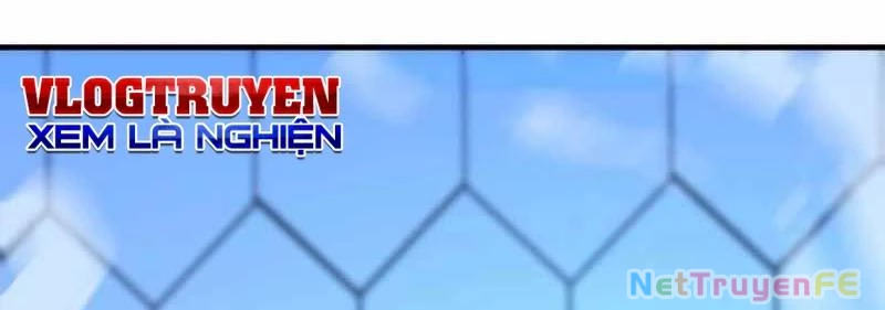 Zero 0 - Vựơt Qua Cả Ma Pháp Thời Không Chapter 13 - Trang 3