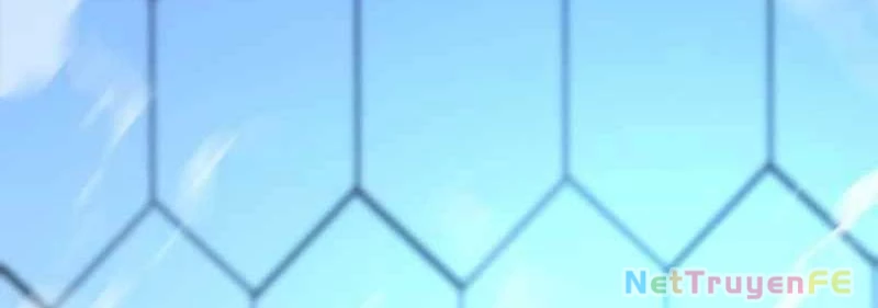 Zero 0 - Vựơt Qua Cả Ma Pháp Thời Không Chapter 13 - Trang 3