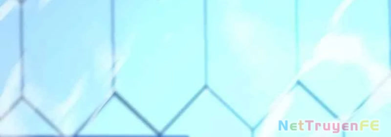 Zero 0 - Vựơt Qua Cả Ma Pháp Thời Không Chapter 13 - Trang 3