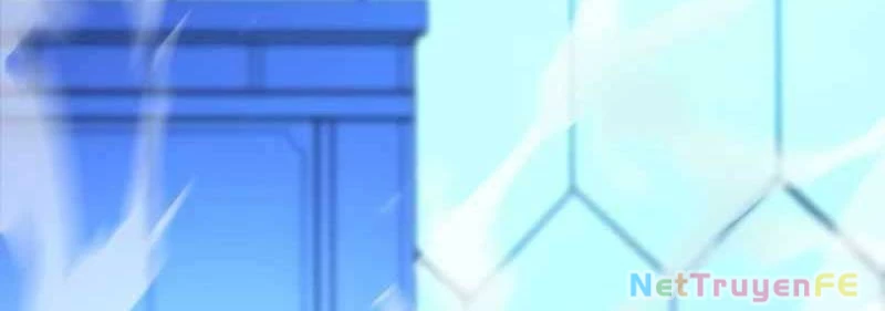 Zero 0 - Vựơt Qua Cả Ma Pháp Thời Không Chapter 13 - Trang 3