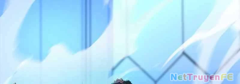 Zero 0 - Vựơt Qua Cả Ma Pháp Thời Không Chapter 13 - Trang 3