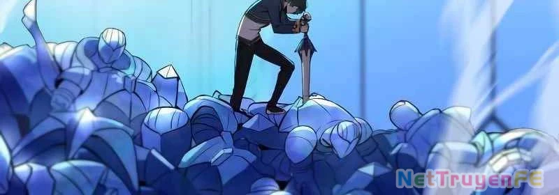 Zero 0 - Vựơt Qua Cả Ma Pháp Thời Không Chapter 13 - Trang 3