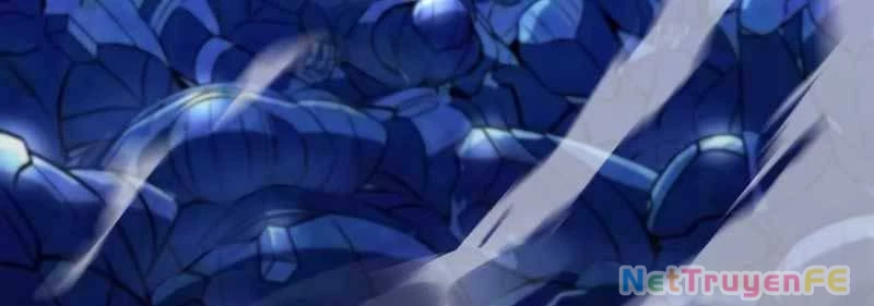 Zero 0 - Vựơt Qua Cả Ma Pháp Thời Không Chapter 13 - Trang 3