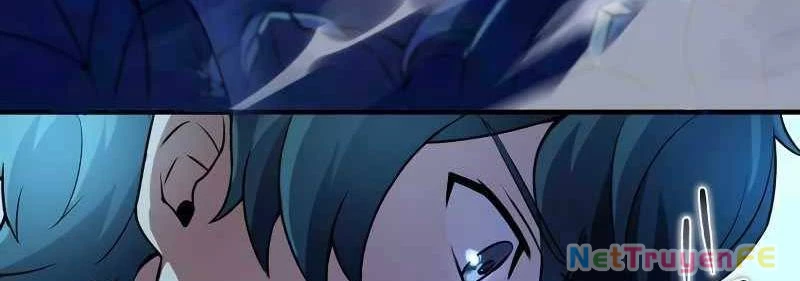 Zero 0 - Vựơt Qua Cả Ma Pháp Thời Không Chapter 13 - Trang 3