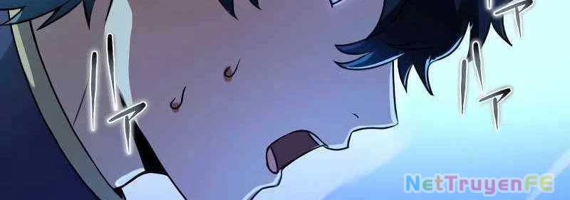 Zero 0 - Vựơt Qua Cả Ma Pháp Thời Không Chapter 13 - Trang 3