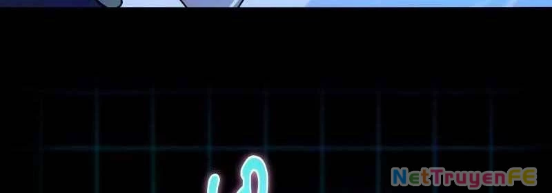 Zero 0 - Vựơt Qua Cả Ma Pháp Thời Không Chapter 13 - Trang 3