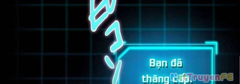 Zero 0 - Vựơt Qua Cả Ma Pháp Thời Không Chapter 13 - Trang 3