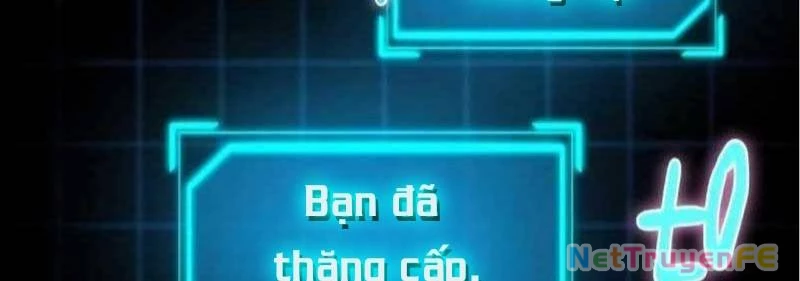 Zero 0 - Vựơt Qua Cả Ma Pháp Thời Không Chapter 13 - Trang 3