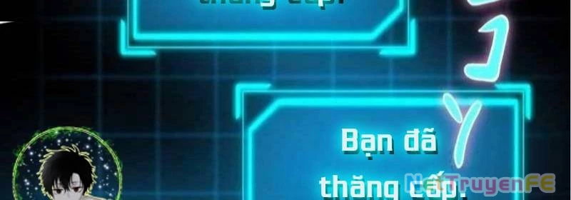 Zero 0 - Vựơt Qua Cả Ma Pháp Thời Không Chapter 13 - Trang 3