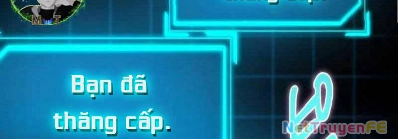 Zero 0 - Vựơt Qua Cả Ma Pháp Thời Không Chapter 13 - Trang 3