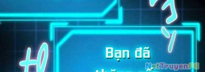 Zero 0 - Vựơt Qua Cả Ma Pháp Thời Không Chapter 13 - Trang 3