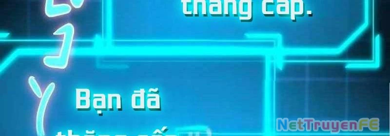Zero 0 - Vựơt Qua Cả Ma Pháp Thời Không Chapter 13 - Trang 3
