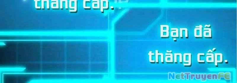 Zero 0 - Vựơt Qua Cả Ma Pháp Thời Không Chapter 13 - Trang 3