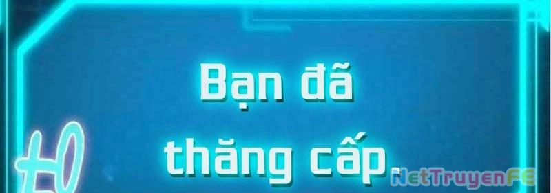 Zero 0 - Vựơt Qua Cả Ma Pháp Thời Không Chapter 13 - Trang 3