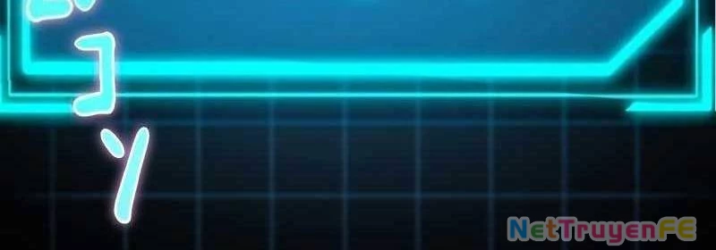 Zero 0 - Vựơt Qua Cả Ma Pháp Thời Không Chapter 13 - Trang 3