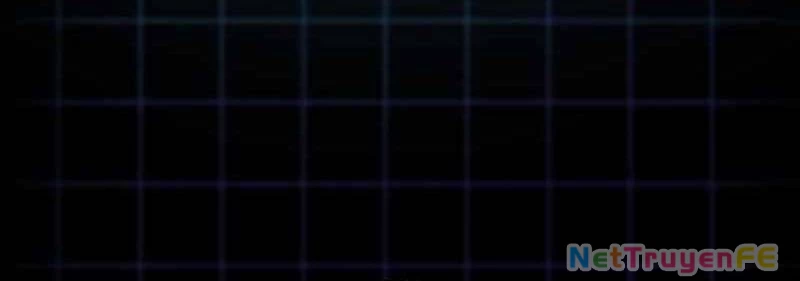 Zero 0 - Vựơt Qua Cả Ma Pháp Thời Không Chapter 13 - Trang 3